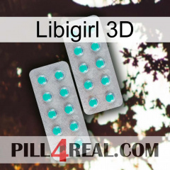 Libigirl 3D 29